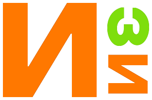 izirb